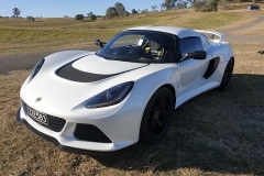 Gideon-Street-did-himself-proud-in-his-newly-acquired-Exige