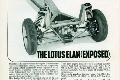 2-Lotus-Elan-ad