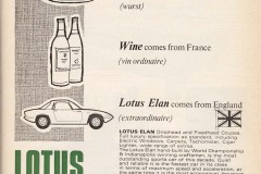 3-Lotus-Elan-ad