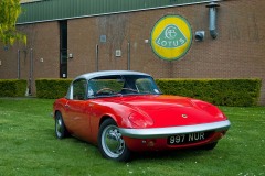 Lotus-Elan1H