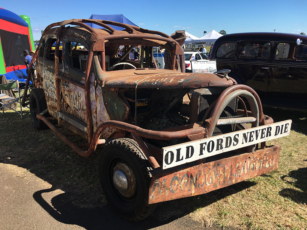 old-fords-never-die