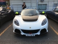 barrys-exige