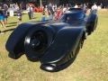 batmobile-2