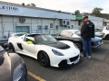 phil-hart-admires-the-exige