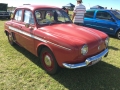 renault-dauphine