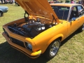 tricked-up-torana