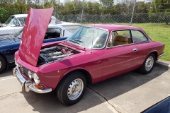 alfa-105