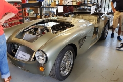 super-healey (1)