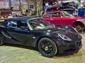 Lotus-Elise-S3-on-display