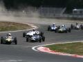 Lotus_leads_field_David