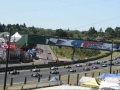 Start_Grid_Pukekohe