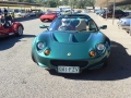 Clive_Wade_Lotus_Elise