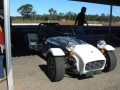 Daryl_Wilson_Caterham_7