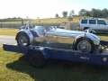 Don_Biggar_Lotus_7_replica