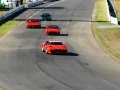 Ferrari_s_covering_the_lines