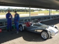 John_Lungren_Phil_Charles_and_Lotus_7