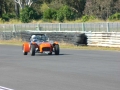 John_Lungren_main_straight