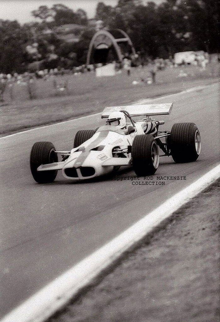 Leo_Geogehan_Lotus_Type59