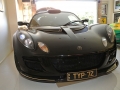 Exige_pic1