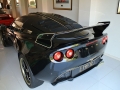 Exige_pic2