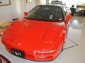 NSX_pic1