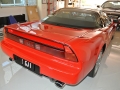 NSX_pic2