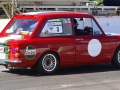 Allan Greenbery Hillman Imp