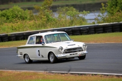 Group-N-Lotus-Cortina