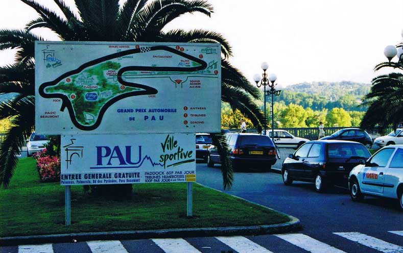 Pau_for_the_historic_GP