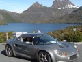 Cradle_Mountain_Tasmania