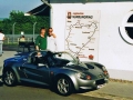 Nurburgring_Nordschleife_2001