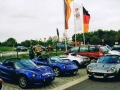 Nurburgring_car_park_2001