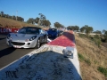 Peter_Brock_Memorial_Bathurst_NSW