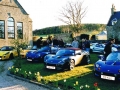 Scottish_Elises_Tut_Towers_May_2002