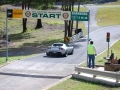 Start_Mt_Cotton_Qld_Hillclimb