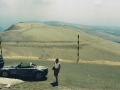 Summit_Mt_Ventoux_France