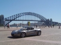 Sydney_Harbour_bridge