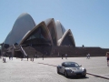 Sydney_Opera_House