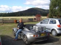 Touring_Tasmania