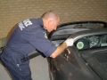 WA_Police_Forensic_Unit_at_work