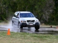 2006_08_27_Gympie_Skid_Pan0065