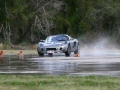 2006_08_27_Gympie_Skid_Pan0066