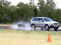 2006_08_27_Gympie_Skid_Pan0080