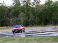 2006_08_27_Gympie_Skid_Pan0081