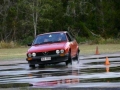 2006_08_27_Gympie_Skid_Pan0083