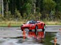2006_08_27_Gympie_Skid_Pan0085