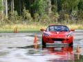 2006_08_27_Gympie_Skid_Pan0086