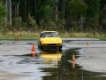 2006_08_27_Gympie_Skid_Pan0090