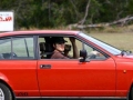 2006_08_27_Gympie_Skid_Pan0092