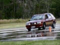 2006_08_27_Gympie_Skid_Pan0111